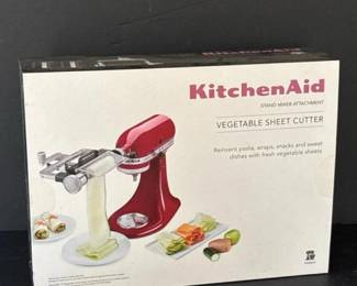 469 kitchenaidvegetablesheetcutterattach