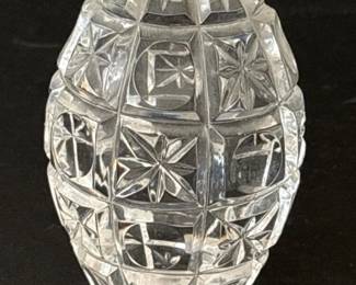 119 sullivanshandmadepolish24leadcrysta