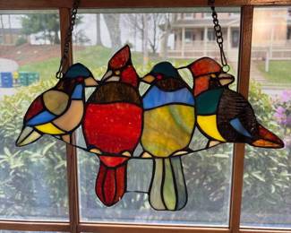 349 stainedglassbirdshangingsuncatcherp