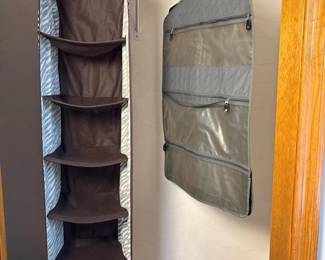 353 samsonitewetpakhangingorganizer6she