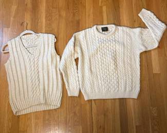 280 carraigdonnarancableknitsweatersma