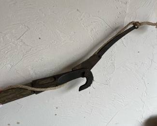 316 longtreepruningtool