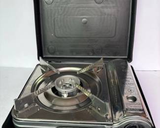 521 rheebrosportablebutanecampstove1b