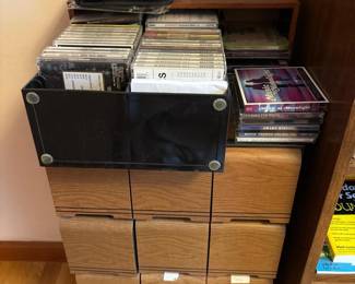 335 largeeasylisteningclassicalmusicand