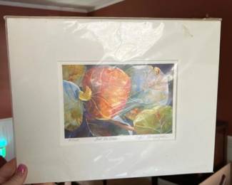 047 karenleffelmassengillfallseagrapel