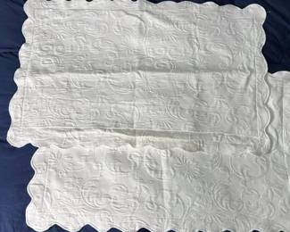 285 colchassdomingosathomewhitematelas