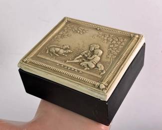 079 victorianstylephotocasereproduction