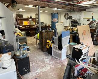 573 basementpickerlotno1includesallit