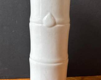 485 homeessentialsbasicwhiteporcelainba