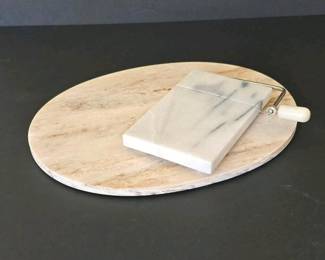 410 large16marblecheeseslicerservingbo