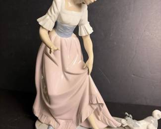 155 naobylladromyloyalfriendporcelain