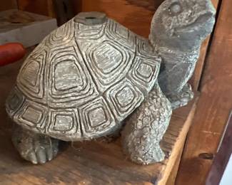 319 concreteturtlegardensprinkler