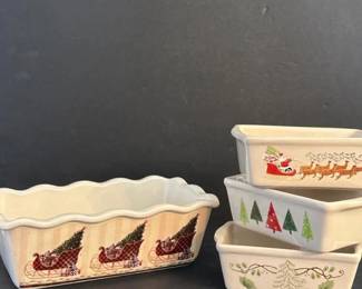 069 fourpiecenantucketchristmasholidayc