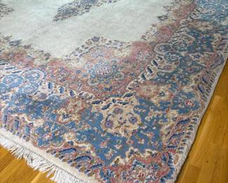 007 large15x10handknottedpersianstyle