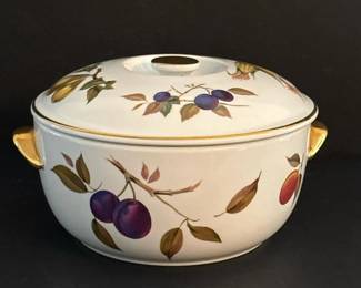 109 royalworcestereveshamporcelainlidded