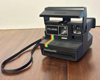 427 vintagepolaroidonestep600instantfil