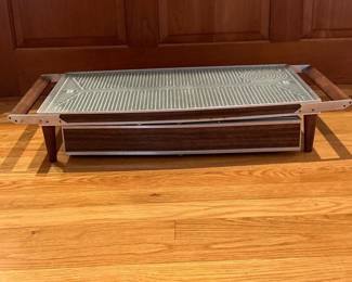 107 saltonelectricwarmingtray