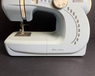 022 kenmoreminiultracompactsewingmachin