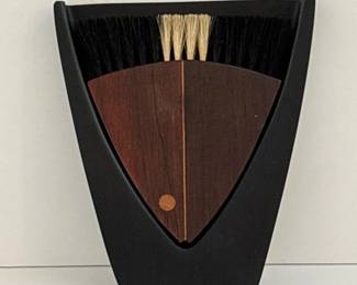 101 lauridslnborgdanishmoderntablebrus