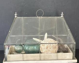 477 henfeathersglassandstonetabletopte