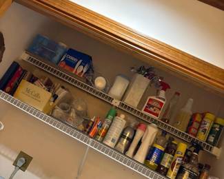 062 laundryroomshelfpickerslot