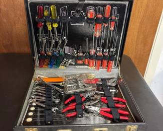 395 portablemechanicstoolkitbriefcasew