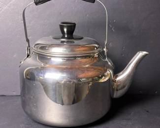 232 stainlesssteelinductionteakettle