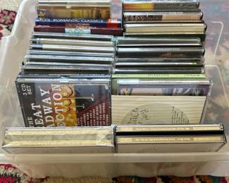 042 largeclassicalbroadwayandinstrumenta