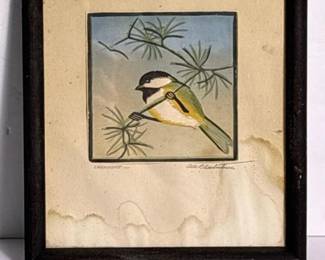 335 framedchickadeeartprintsigned675x