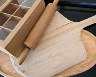 144 royalhousebambooteaboxwoodpizzapee