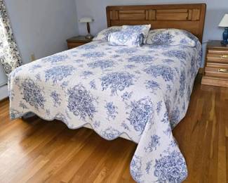 147 jcpenneyhomekingquiltbluefloraltoi