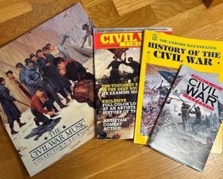 358 civilwarmusiccollectorsedition3cd