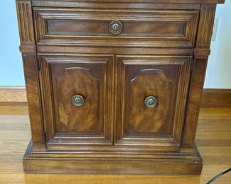 038 drexelheritagetraditionalendtablewi