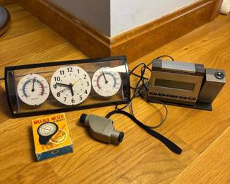357 lacrossewt5720projectionclockvivit