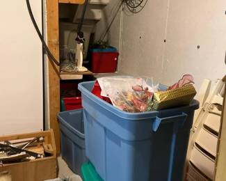 298 holidaylot