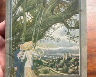 400 1911saltlakecitytravelguidebook