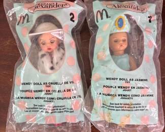 083 twomcdonaldstoysmadamealexanderwen