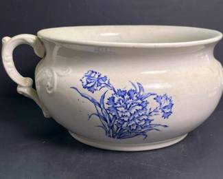 174 antiquebluefloralvictorianstyletran