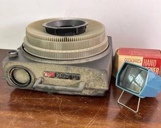 354 vintagekodakcarousel650slideproject