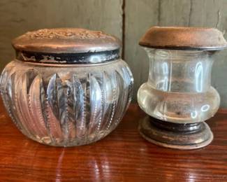 567 frankmwhitingsterlingsilvertoothpic