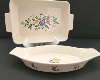 118 astajapanporcelaincasseroledisheswi