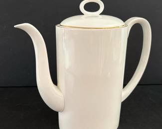 094 wedgwoodformalgoldbonechinacoffeep