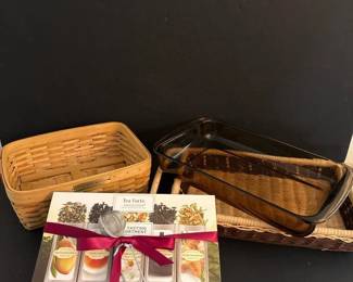 192 mixedkitchenwareset