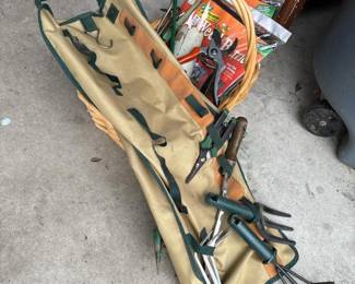 396 gardnerstoollot
