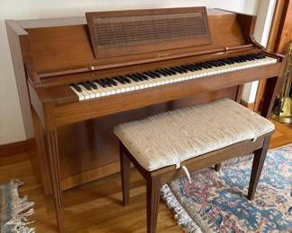 050 baldwinacrosonicconsolepianowalnutb