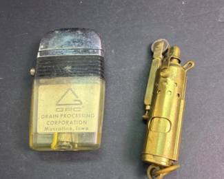 534 scriptovulightergpcadvertisingflip