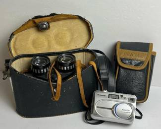 222 seefarfeatherlitewidefieldbinoculars