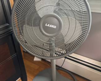 514 laskopedestaloscillatingfan3speedg