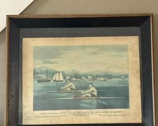 300 framedcurrierandivesrowingmatchart