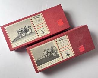 390 martianmodelcowhitworth12pounderli
